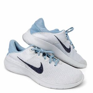 Men’s Nike Flex Experience RN Size 8.5 (EUR 42)